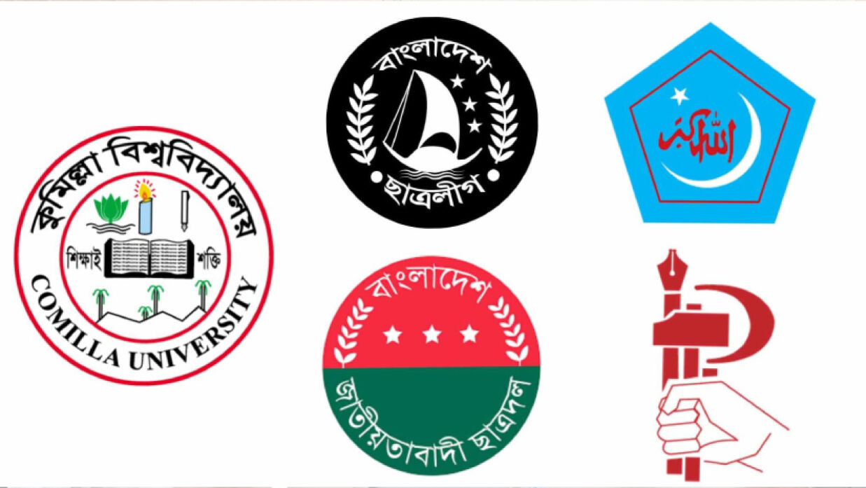 News Defalt/kubi.jpg